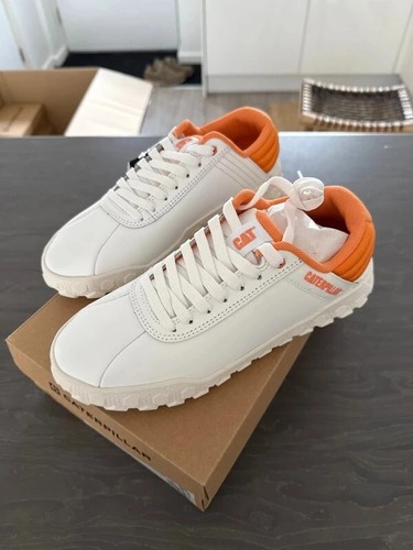 Scarpe gatto uomo - esagonale, +