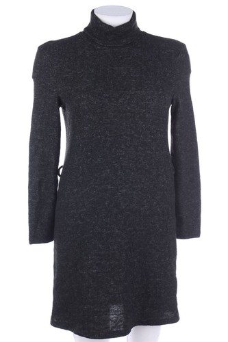 Terranova vestito abito donna - terranova,