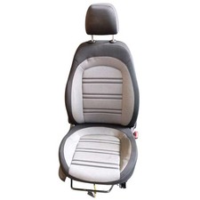 Sedile anteriore destro Fiat Grande Punto 2005-2018
