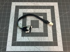 Cablaggio compressore