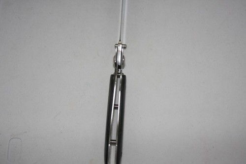 Fallkniven model p - ab,