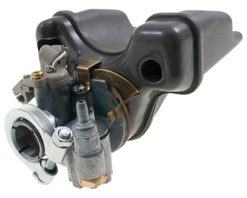 Carburateur pour peugeot 103 - carburateur,
