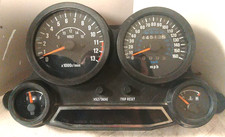 TACHIMETRO TACHIMETRO KAWASAKI