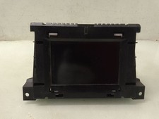 Display schermo opel - display,