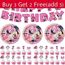 Decorazioni per feste a tema