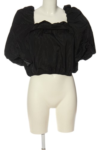Zara camicia blusa donna - camicia,