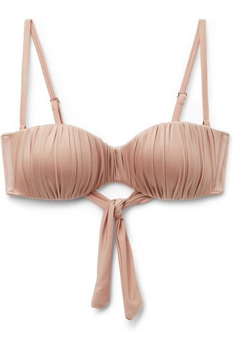 Calzedonia woman graduated - calzedonia,