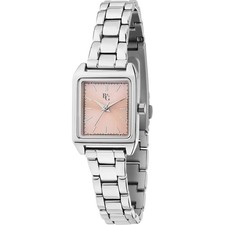 Orologio B&G Candy r3853324502