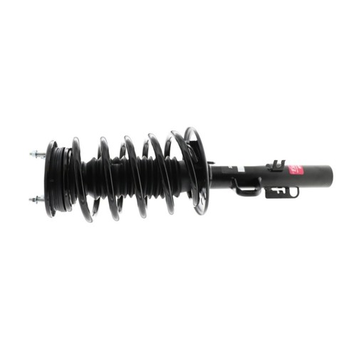 Sr4278 kyb bare strut front - sr4278,