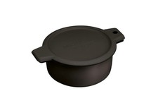 KitchenCraft Microonde Micro