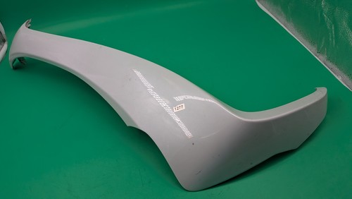 Honda 125i 2013 2016 - sh, 2013-2016