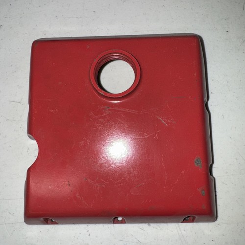 Homelite 59687 coperchio - homelite, 59687-3