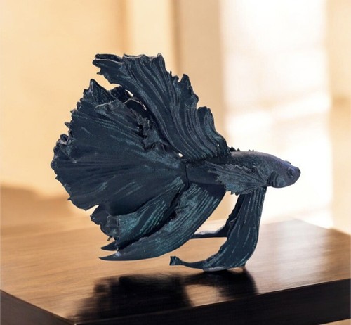 Decorazione arte statuetta - arte,
