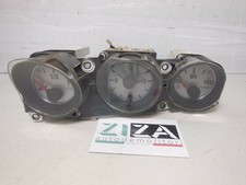 Quadro Strumenti Alfa 156 2003