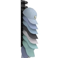 Porta cappelli parete - cappelli,