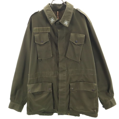 Esercito italiano anni - esercito,