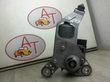 Motore tergicristallo