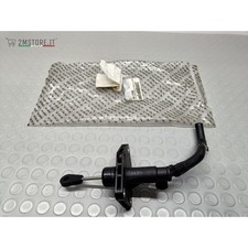 Cilindro Pompa Frizione + Tubo