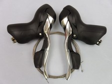 Microshift SB R 403 E (10x3 /