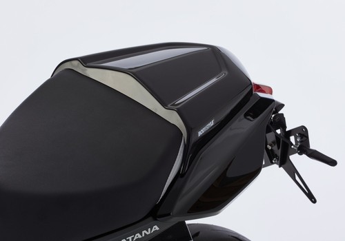 Cuscino cuneo bodystyle per - cuneo,