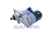 Motorino di Avviamento SAMPA
