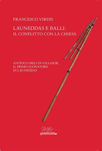 Libri francesco virdis - libri,