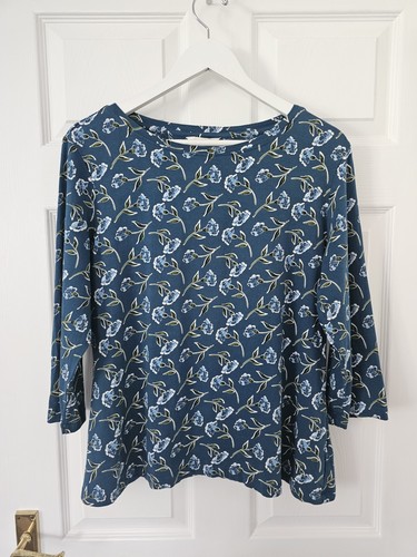Top cavalletto mare taglia - , 20