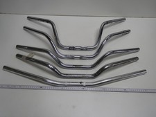 Manubrio manubrio BMW R45 R65