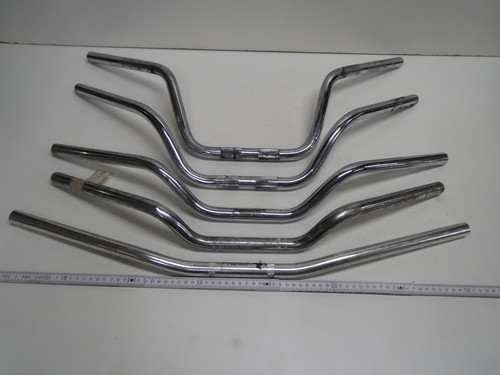 Manubrio bmw - bmw, r65
