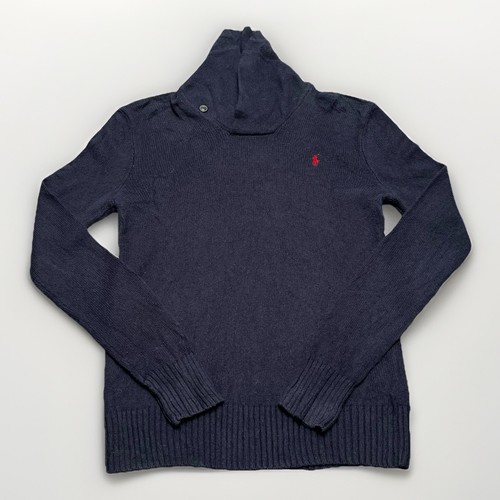 Polo ralph lauren - ralph, (gioventù)