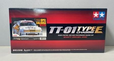 TAMIYA 84235 1/10 R/C OPEL