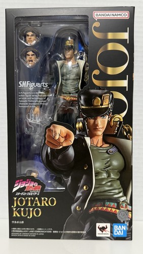Bandai tamashii figuarts - tamashii, s.h.figuarts