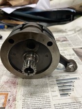 Albero Gas Gas Txt Pro 280-300