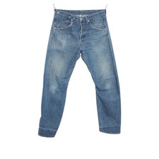 Levi engineered 835 w32 - 835, tg.