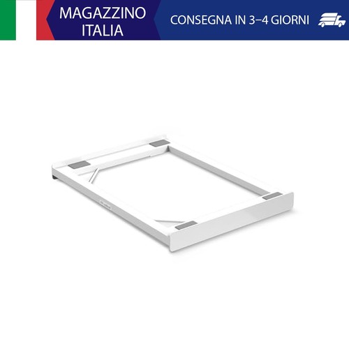 Meliconi torre slim - torre, di