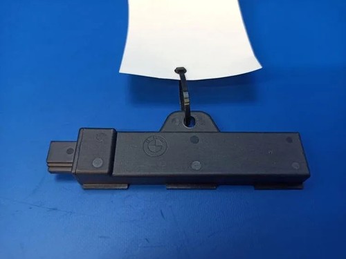 Bmw f26 antenna senza - bmw,