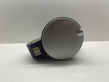 TAPPO SERBATOIO CARBURANTE PER SMART Forfour 1° Serie A4547500006 (04>06)