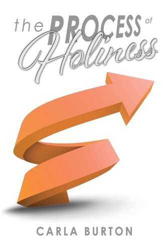 The process holiness - the,