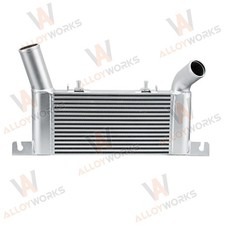 Per MITSUBISHI PAJERO NS NT NW