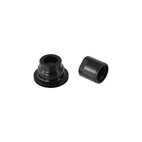 Coppia endcaps xc - coppia, w-en/xc