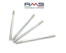 4 Prigionieri cilindro 7x110