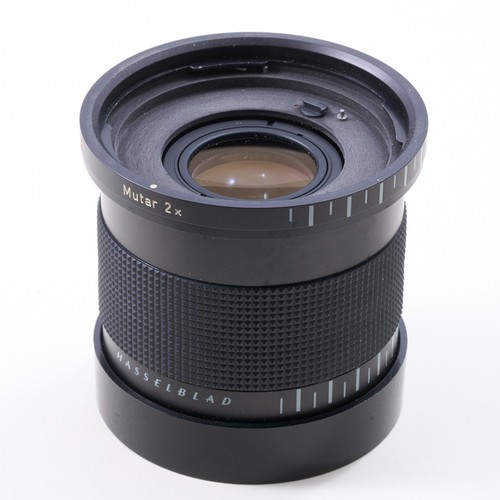 Hasselblad carl zeiss mutar - zeiss,