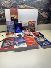 Lot diana palmer - of, 13