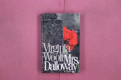 320656 virginia woolf mrs - 320656,