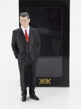 KK 1/12 MODELLISMO ACTION