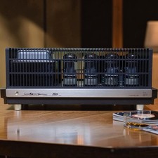 Luxman MQ-360 Amplificatore di