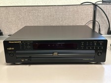 MARANTZ CC-4000/U3B CAMBIA