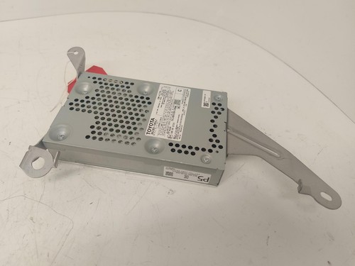 Modulo unità amplificatore