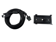 Cavo remoto Icom OPC 581 per