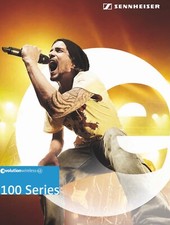 Trasmettitore Bodypack